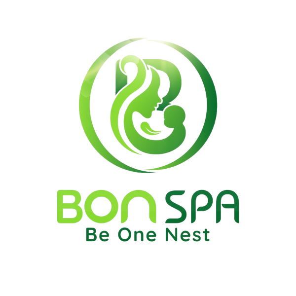 bon spa