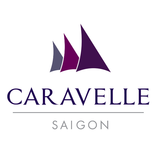 caravelle saigon