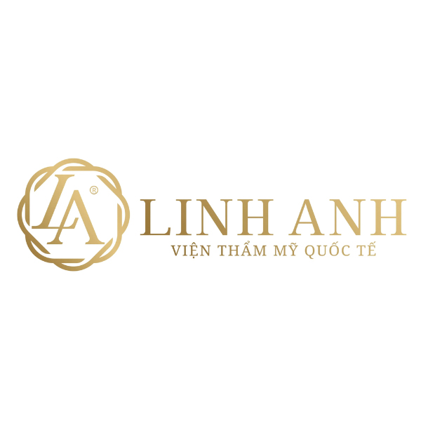 Linh anh spa