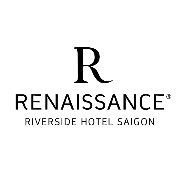 renaissance