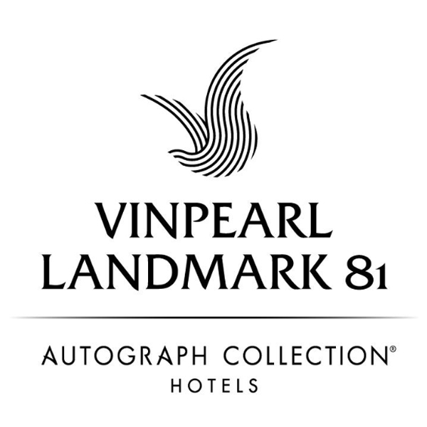 vinpearl land mark 81