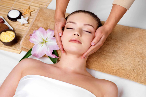 Có Nên Học Nghề Spa Không?