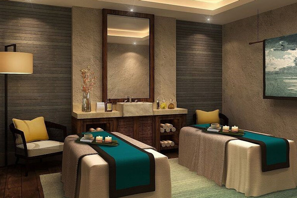 Cách Mở Tiệm Spa? Kinh Nghiệm Mở Tiệm Spa Cho Người Mới Bắt Đầu