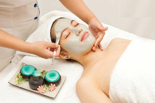 Chuẩn Bị Kiến Thức Nền Tảng Về Spa