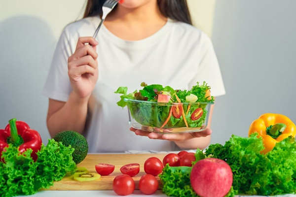 lưu ý chăm sóc da hỗn hợp thiên dầu