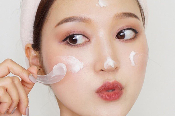 sáp tẩy trang là gì