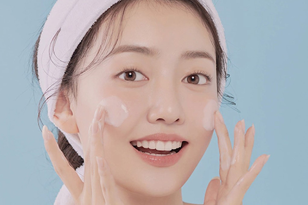 ưu và nhược điểm của sáp tẩy trang