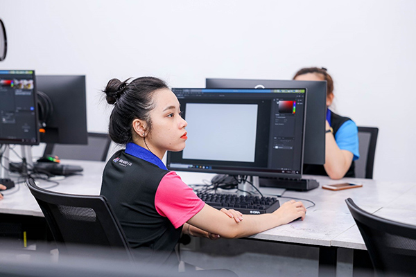 bỏ học cấp 2 nên làm gì
