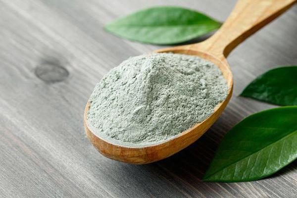 chọn loại mặt nạ phù hợp với từng loại da