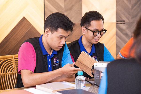 nên học nghề ở đâu chất lượng và uy tín