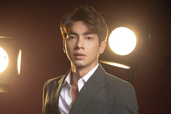 Thầy Nguyễn Văn Liêm