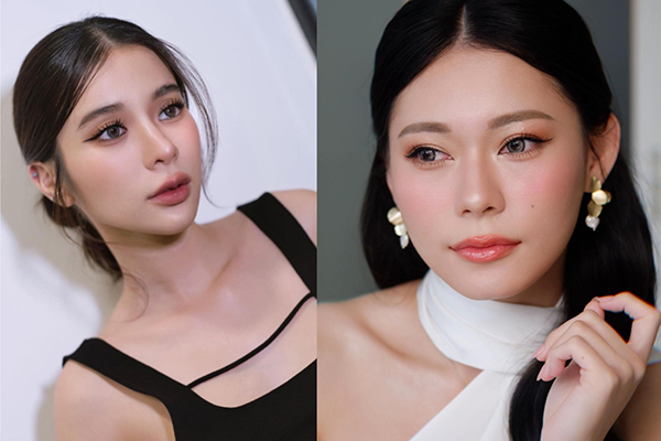 đánh khối mềm chuẩn tone thái