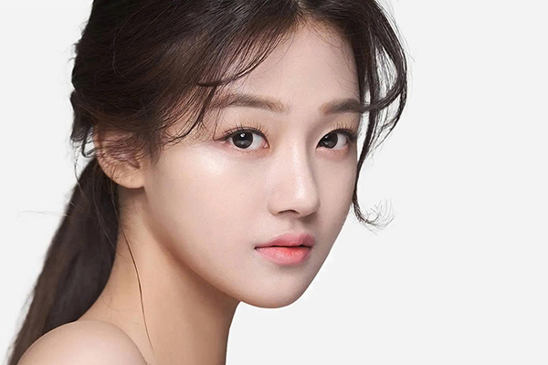 mi cánh tiên là gì