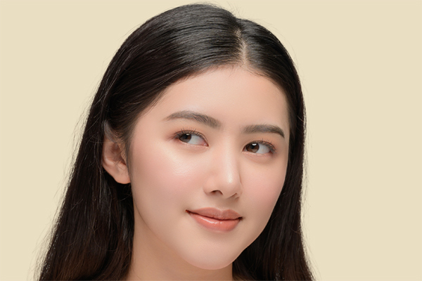 ưu điểm của phương pháp mi cánh tiên