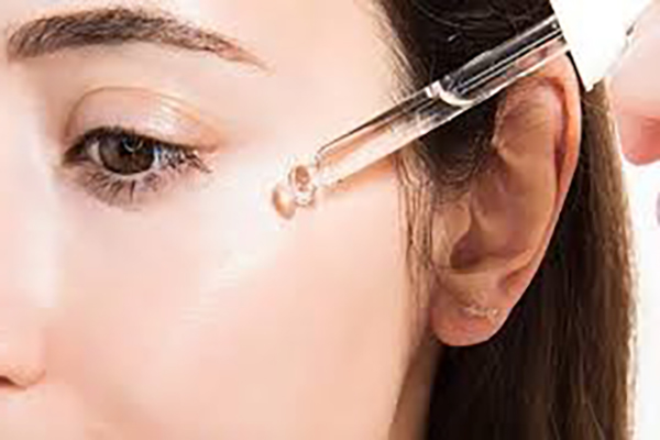 rửa mặt bằng nước vo gạo có tác dụng gì