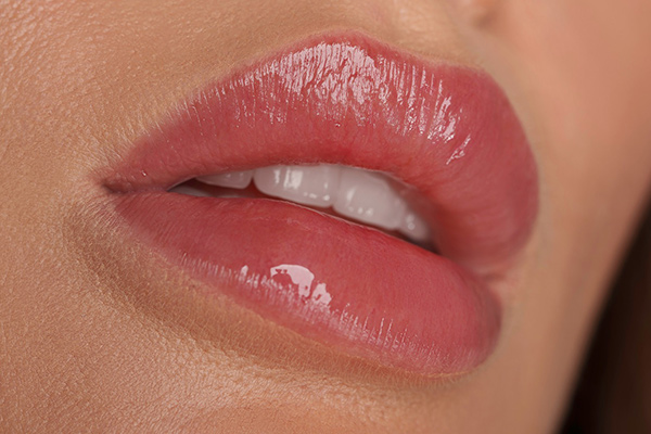 ưu điểm của cấy môi sinh học