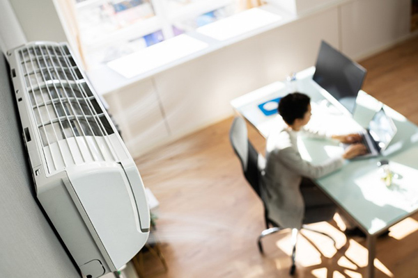 nguyên nhân dẫn đến tình trạng da mặt khô