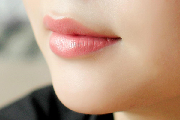 dưỡng ẩm đúng cách