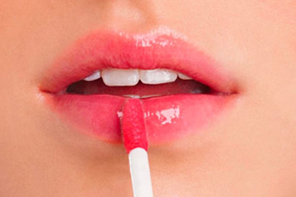 ưu điểm của son tint