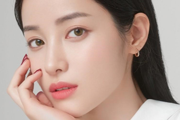 ưu điểm khi phun môi