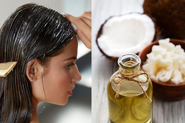 cách khắc phục tình trạng tóc rễ tre