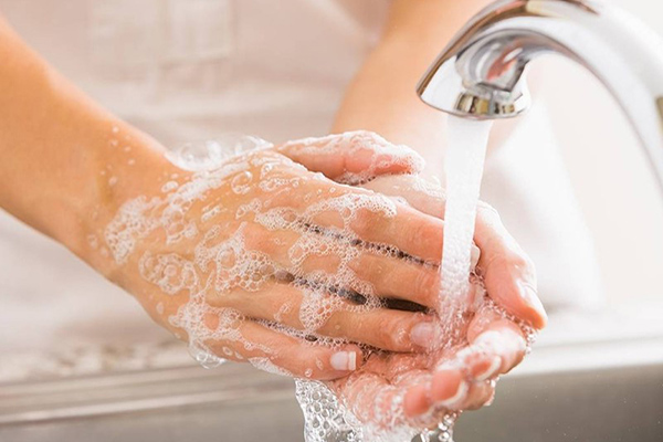 hướng dẫn sử dụng dầu tẩy trang đúng cách