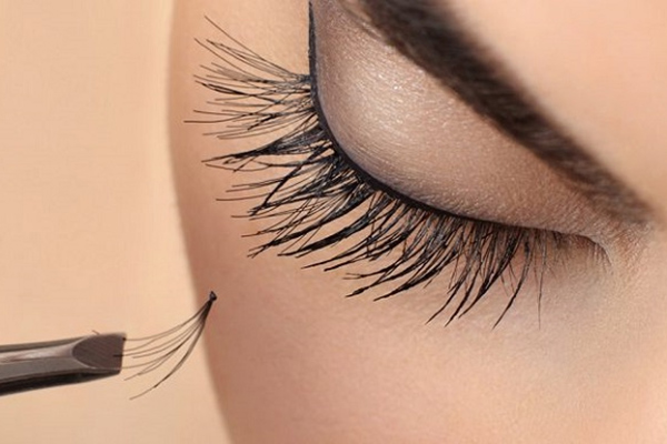 những yếu tố ảnh hưởng đến thời gian giữ mi