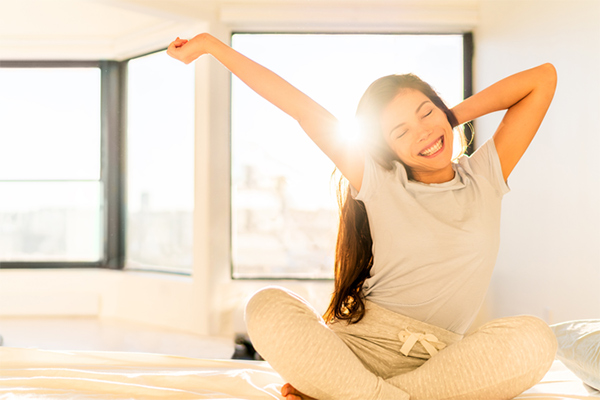 tắm nước lạnh có tác dụng gì