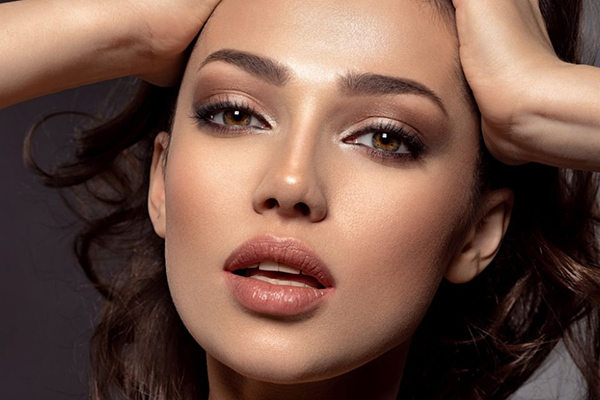 makeup tone nâu tây là gì