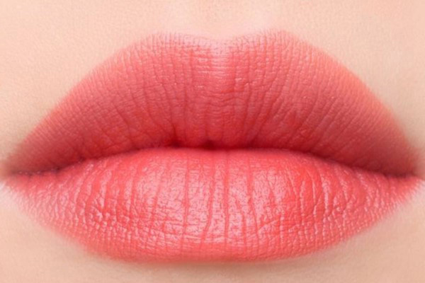 không xuất hiện dấu hiệu nhiễm trùng
