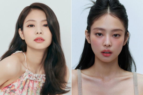 makeup ulzzang hàn quốc