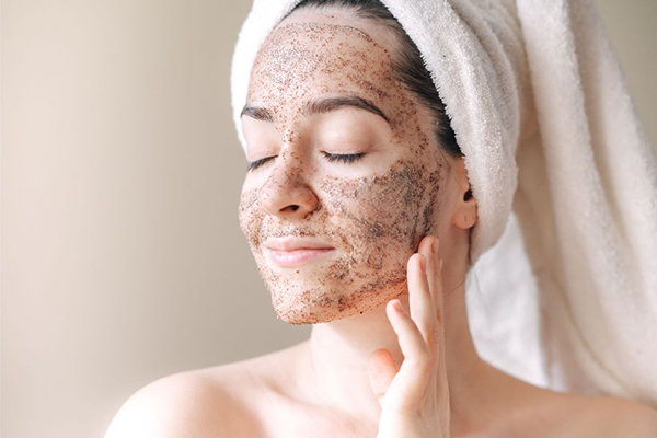 Gợi Ý Các Cách Trị Mụn Ẩn Hiệu Quả